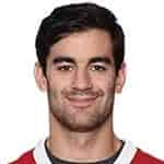 M. Pacioretty