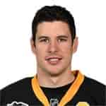 S. Crosby