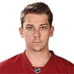 D. Strome