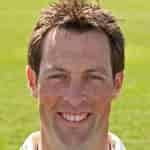 M. Trescothick