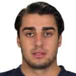 R. Fabbri