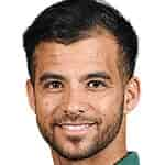 J. Duminy