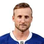 S. Stamkos