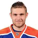 L. Draisaitl