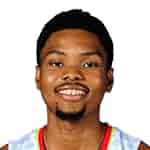 K. Bazemore