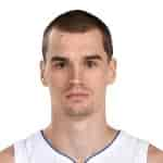 M. Hezonja