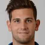 J. Dernbach