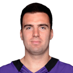 J. Flacco