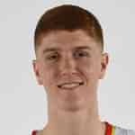 K. Huerter