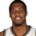 D. Favors