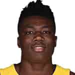T. Bryant
