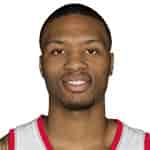 D. Lillard