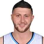 J. Nurkić