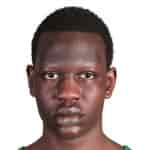 B. Bol