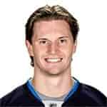 J. Trouba