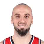 M. Gortat