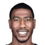 I. Shumpert