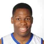 G. Yabusele