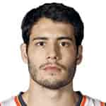 Á. Abrines