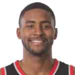 M. Harkless