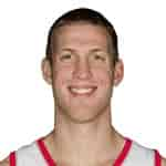 M. Plumlee