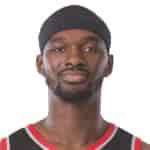 N. Vonleh