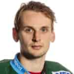 D. Kindl