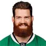 J. Benn