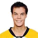 T. Rask