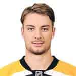 S. Kuraly