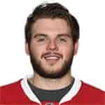 A. Galchenyuk