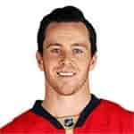 J. Marchessault