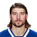 C. Tanev