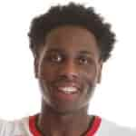 C. Swanigan