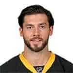 K. Letang