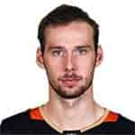 M. Pettersson