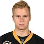 O. Maatta