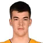 I. Zubac