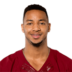 J. Doctson