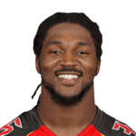 D. Swearinger