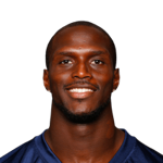 J. McCourty