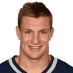 R. Gronkowski