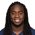 J. Addae