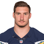 J. Bosa