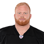 T. Matakevich