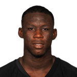 A. Hurns