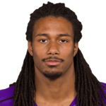 T. Waynes