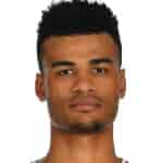 T. Luwawu-Cabarrot