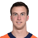 T. Siemian