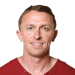 K. Forbath